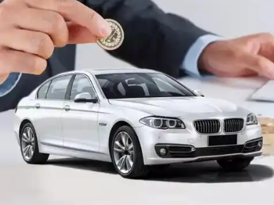 阿勒泰押车贷款有哪些问题需要了解清楚?