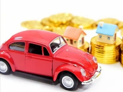 阿勒泰车辆抵押贷款全攻略:不押车、无征信要求的申请流程