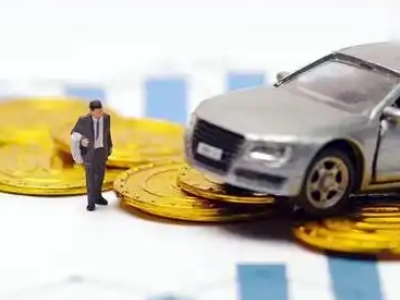 阿勒泰车辆抵押贷款的三种常见贷款方式，你了解多少？