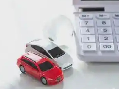 阿勒泰汽车抵押贷款应该考虑的因素有哪些？